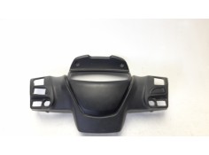Recambio de moldura para piaggio (vespa) piaggio medley 125 medley 125ie iget referencia OEM IAM 1B006328  