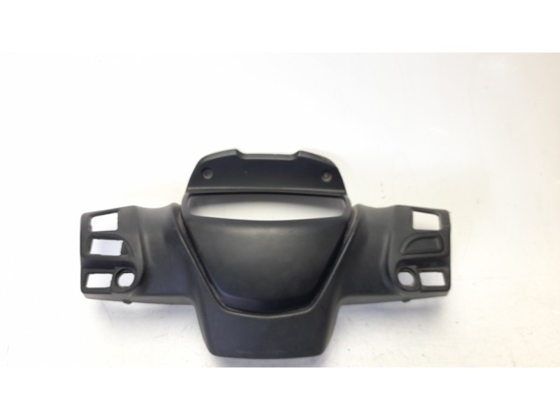 Recambio de moldura para piaggio (vespa) piaggio medley 125 medley 125ie iget referencia OEM IAM 1B006328  