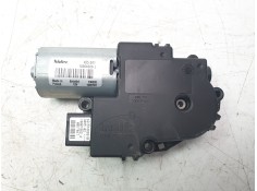 MOTOR TECHO ELECTRICO 10006326L 10006326L 