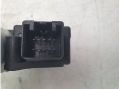 Recambio de motor techo electrico para mercedes-benz clase b (w246) b 200 cdi be (246.201) referencia OEM IAM 10006326L   2