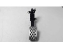 POTENCIOMETRO PEDAL 6PV01167312 