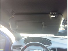 PARASOL IZQUIERDO 98284441ZD 