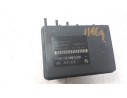 ABS 58910H8450 58910H8450 
