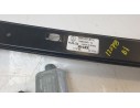 ELEVALUNAS DELANTERO IZQUIERDO 2GM837461C 2GM837461C 106238316