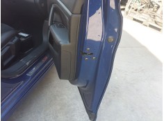 CERRADURA PUERTA DELANTERA DERECHA 9810309380 