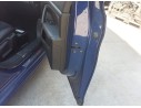 CERRADURA PUERTA DELANTERA DERECHA 9810309380 9810309380 