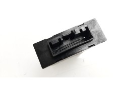 Recambio de modulo electronico para ford focus 2.3 ecoboost cat referencia OEM IAM G1FY14G440AD   2