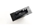 MODULO ELECTRONICO G1FY14G440AD G1FY14G440AD 