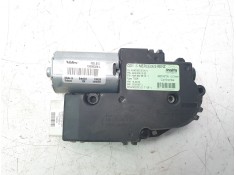 MOTOR TECHO ELECTRICO A2469005004 A2469005004 
