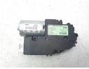 MOTOR TECHO ELECTRICO A2469005004 A2469005004 