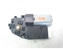 MOTOR TECHO ELECTRICO A2469005004 A2469005004 