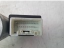 MOTOR TECHO ELECTRICO A2469005004 A2469005004 