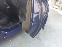 CERRADURA PUERTA TRASERA DERECHA 9826110980 9826110980 