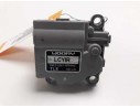 MOTOR CALEFACCION D267NFFAA01 D267NFFAA01 