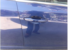 MANETA EXTERIOR DELANTERA DERECHA 981608341T 