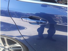 MANETA EXTERIOR TRASERA DERECHA 980297821T 