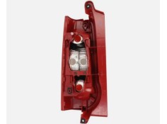 Recambio de piloto trasero derecho para citroën berlingo cuadro referencia OEM IAM 6351FJ 103F07371770 103F07371770 , CI9184153  2