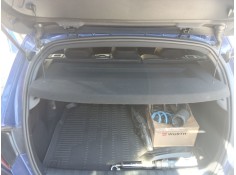 Recambio de bandeja trasera para peugeot 308 ii (lb_, lp_, lw_, lh_, l3_) 1.6 gti (l35gnh) referencia OEM IAM   