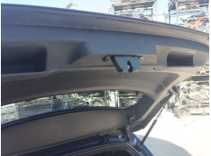 Recambio de cerradura maletero / porton para peugeot 308 ii (lb_, lp_, lw_, lh_, l3_) 1.6 gti (l35gnh) referencia OEM IAM   