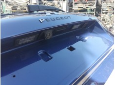 Recambio de maneta exterior porton para peugeot 308 ii (lb_, lp_, lw_, lh_, l3_) 1.6 gti (l35gnh) referencia OEM IAM   