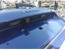 MANETA EXTERIOR PORTON 9676028380 9676028380 