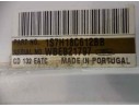 MANDO CLIMATIZADOR 1S7H18C612BB 1S7H18C612BB WBEB21797