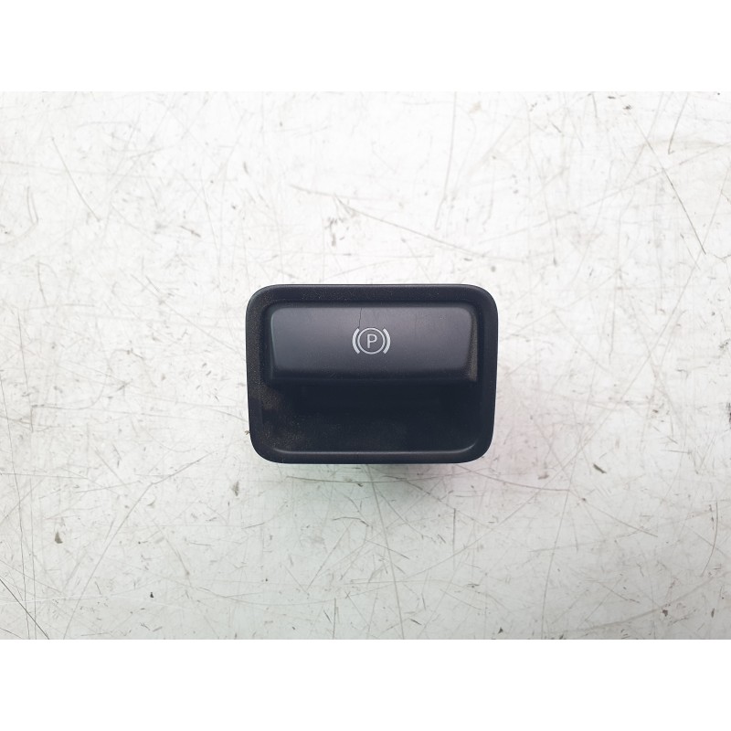 Recambio de palanca freno para mercedes-benz clase b (w246) b 200 cdi be (246.201) referencia OEM IAM 2469050451  