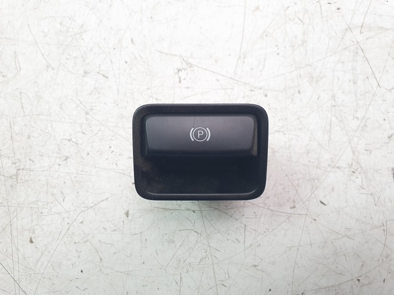 Recambio de palanca freno para mercedes-benz clase b (w246) b 200 cdi be (246.201) referencia OEM IAM 2469050451  