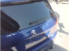 Recambio de motor limpia trasero para peugeot 308 ii (lb_, lp_, lw_, lh_, l3_) 1.6 gti (l35gnh) referencia OEM IAM   