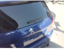 MOTOR LIMPIA TRASERO 9819523180 9819523180 
