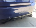 PARAGOLPES TRASERO 1610766980 1610766980 107174610/PG4281051/108181A
