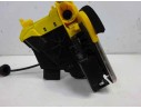 CERRADURA PUERTA DELANTERA IZQUIERDA 81310A2100 81310A2100 