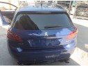 PORTON TRASERO 1610669880 1610669880 