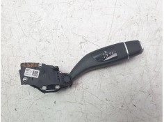 Recambio de palanca cambio para mercedes-benz clase b (w246) b 200 cdi be (246.201) referencia OEM IAM 408209  