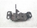 CERRADURA CAPO A2468800460 A2468800460 
