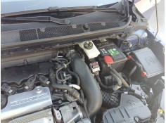 Recambio de bomba freno para peugeot 308 ii (lb_, lp_, lw_, lh_, l3_) 1.6 gti (l35gnh) referencia OEM IAM   