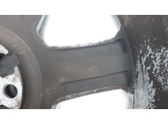 Recambio de llanta para land rover evoque 2.0 turbo cat referencia OEM IAM LR028119 19PULGADAS  2