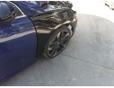 BRAZO SUSPENSION INFERIOR DELANTERO DERECHO 9814012680 9814012680 