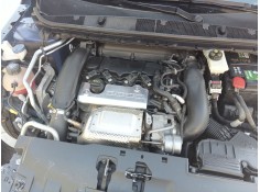 CAJA CAMBIOS 1612862180 20EA71 