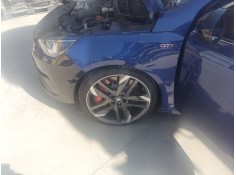 Recambio de cremallera direccion para peugeot 308 ii (lb_, lp_, lw_, lh_, l3_) 1.6 gti (l35gnh) referencia OEM IAM   