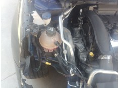 Recambio de deposito expansion para peugeot 308 ii (lb_, lp_, lw_, lh_, l3_) 1.6 gti (l35gnh) referencia OEM IAM   