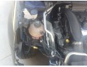 DEPOSITO EXPANSION 9678126080 9678126080 