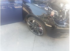 Recambio de mangueta delantera derecha para peugeot 308 ii (lb_, lp_, lw_, lh_, l3_) 1.6 gti (l35gnh) referencia OEM IAM   