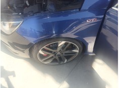 MANGUETA DELANTERA IZQUIERDA 1647857480 