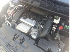 MOTOR COMPLETO 5GN 5G05 