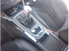 Recambio de palanca freno para peugeot 308 ii (lb_, lp_, lw_, lh_, l3_) 1.6 gti (l35gnh) referencia OEM IAM 96785851VV   2