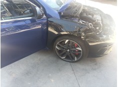 Recambio de puente delantero para peugeot 308 ii (lb_, lp_, lw_, lh_, l3_) 1.6 gti (l35gnh) referencia OEM IAM   