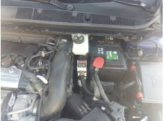 Recambio de servofreno para peugeot 308 ii (lb_, lp_, lw_, lh_, l3_) 1.6 gti (l35gnh) referencia OEM IAM   