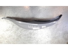 MOLDURA 1B001862 1B001862 