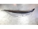 MOLDURA 1B001862 1B001862 